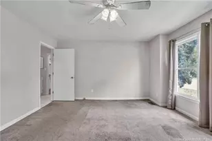 808 Rutledge Dr, Fayetteville, NC 28311 - Photo 20