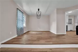 808 Rutledge Dr, Fayetteville, NC 28311 - Photo 6