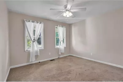 808 Rutledge Drive, Fayetteville, NC 28311 - Photo 14