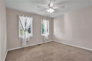 808 Rutledge Dr, Fayetteville, NC 28311 - Photo 14