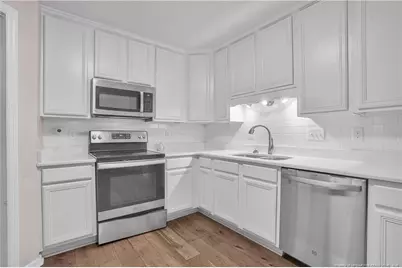 808 Rutledge Drive, Fayetteville, NC 28311 - Photo 8