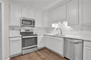 808 Rutledge Dr, Fayetteville, NC 28311 - Photo 8