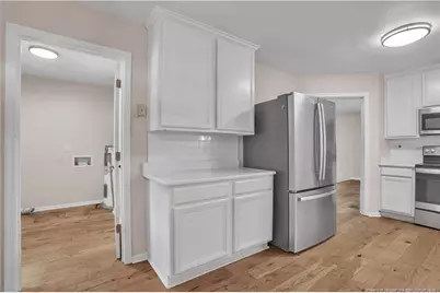 808 Rutledge Drive, Fayetteville, NC 28311 - Photo 10