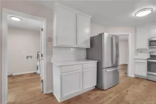 808 Rutledge Dr, Fayetteville, NC 28311 - Photo 10