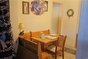 212 McIver Rd, Lumber Bridge, NC 28357 - Photo 26