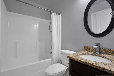 2145 Harrington Road, Fayetteville, NC 28306 - Photo 44