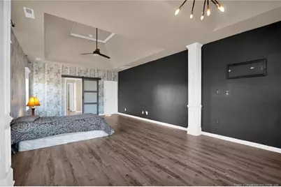 2145 Harrington Road, Fayetteville, NC 28306 - Photo 30