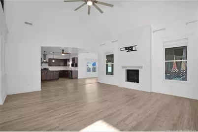2145 Harrington Road, Fayetteville, NC 28306 - Photo 14