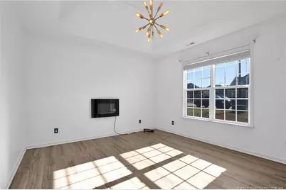 2145 Harrington Road, Fayetteville, NC 28306 - Photo 16