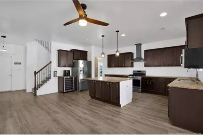 2145 Harrington Road, Fayetteville, NC 28306 - Photo 18