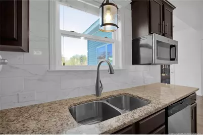 2145 Harrington Road, Fayetteville, NC 28306 - Photo 22