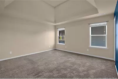 2145 Harrington Road, Fayetteville, NC 28306 - Photo 36