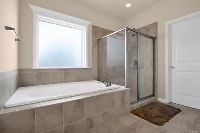 2145 Harrington Road, Fayetteville, NC 28306 - Photo 32