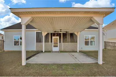 2145 Harrington Road, Fayetteville, NC 28306 - Photo 50