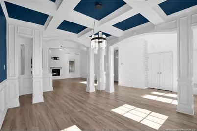 2145 Harrington Road, Fayetteville, NC 28306 - Photo 10