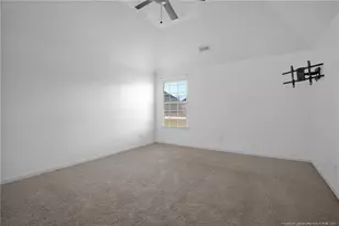 2145 Harrington Rd, Fayetteville, NC 28306 - Photo 38