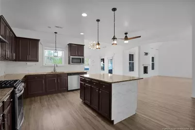 2145 Harrington Road, Fayetteville, NC 28306 - Photo 20