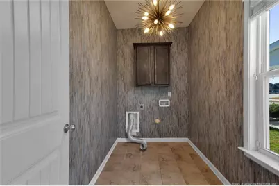 2145 Harrington Road, Fayetteville, NC 28306 - Photo 26
