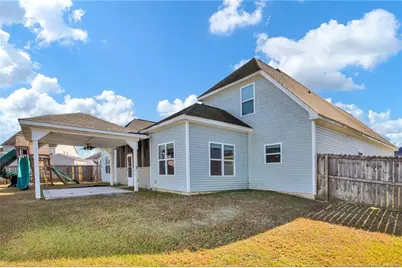 2145 Harrington Road, Fayetteville, NC 28306 - Photo 48