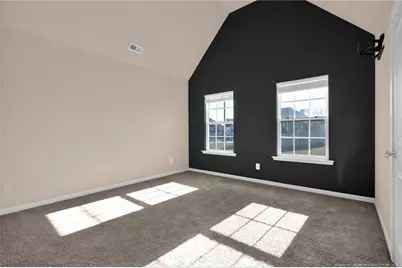 2145 Harrington Road, Fayetteville, NC 28306 - Photo 42