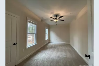 220 Gallery Drive #204, Spring Lake, NC 28390 - Photo 12