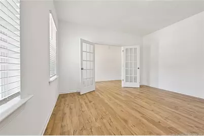 526 Claftin Street, Sanford, NC 27330 - Photo 12