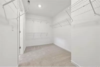 526 Claftin Street, Sanford, NC 27330 - Photo 24