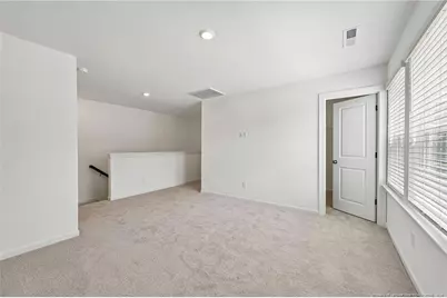 526 Claftin Street, Sanford, NC 27330 - Photo 16