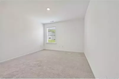 526 Claftin Street, Sanford, NC 27330 - Photo 28
