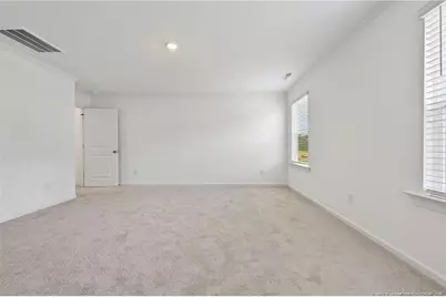 526 Claftin Street, Sanford, NC 27330 - Photo 18