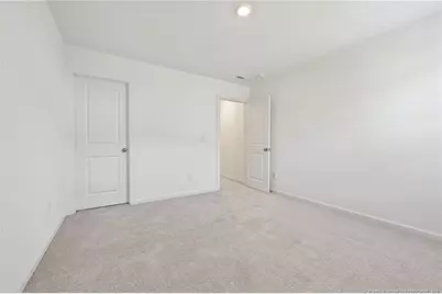526 Claftin Street, Sanford, NC 27330 - Photo 30