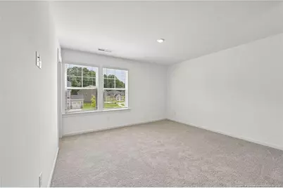 526 Claftin Street, Sanford, NC 27330 - Photo 14