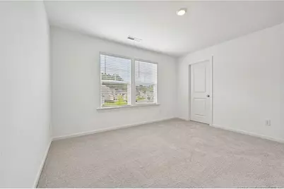 526 Claftin Street, Sanford, NC 27330 - Photo 26