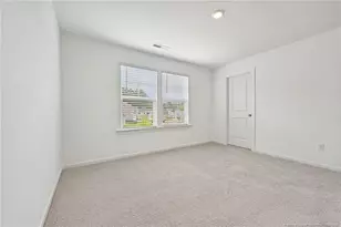 526 Claftin St, Sanford, NC 27330 - Photo 26