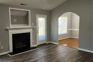 136 Cross Creek Dr, Raeford, NC 28376 - Photo 2