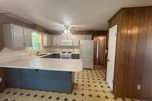 6470 Freeport Rd, Fayetteville, NC 28303 - Photo 16