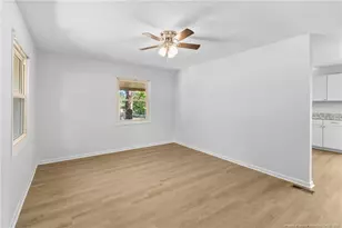 405 Perth St, Fayetteville, NC 28314 - Photo 4