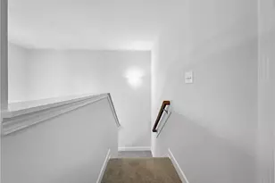 203 4th St, Erwin, NC 28339 - Photo 16