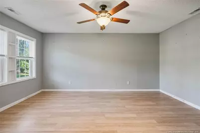 6341 Kincross Avenue, Fayetteville, NC 28304 - Photo 8