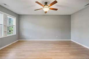 6341 Kincross Ave, Fayetteville, NC 28304 - Photo 8