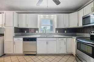 6341 Kincross Ave, Fayetteville, NC 28304 - Photo 14