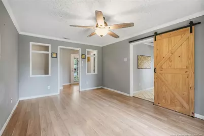 6341 Kincross Avenue, Fayetteville, NC 28304 - Photo 12
