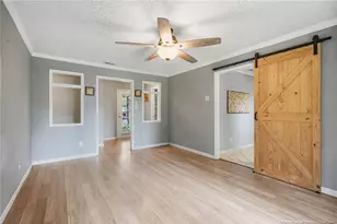 6341 Kincross Ave, Fayetteville, NC 28304 - Photo 12