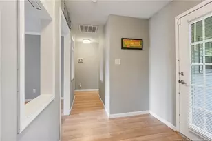 6341 Kincross Ave, Fayetteville, NC 28304 - Photo 10