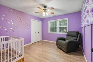 6341 Kincross Ave, Fayetteville, NC 28304 - Photo 18