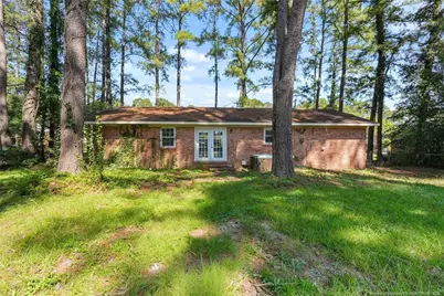 6341 Kincross Avenue, Fayetteville, NC 28304 - Photo 28