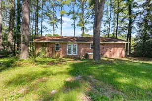 6341 Kincross Ave, Fayetteville, NC 28304 - Photo 28