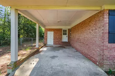 6341 Kincross Avenue, Fayetteville, NC 28304 - Photo 6