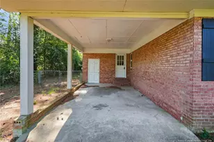 6341 Kincross Ave, Fayetteville, NC 28304 - Photo 6