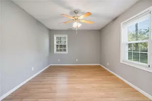 6341 Kincross Ave, Fayetteville, NC 28304 - Photo 20